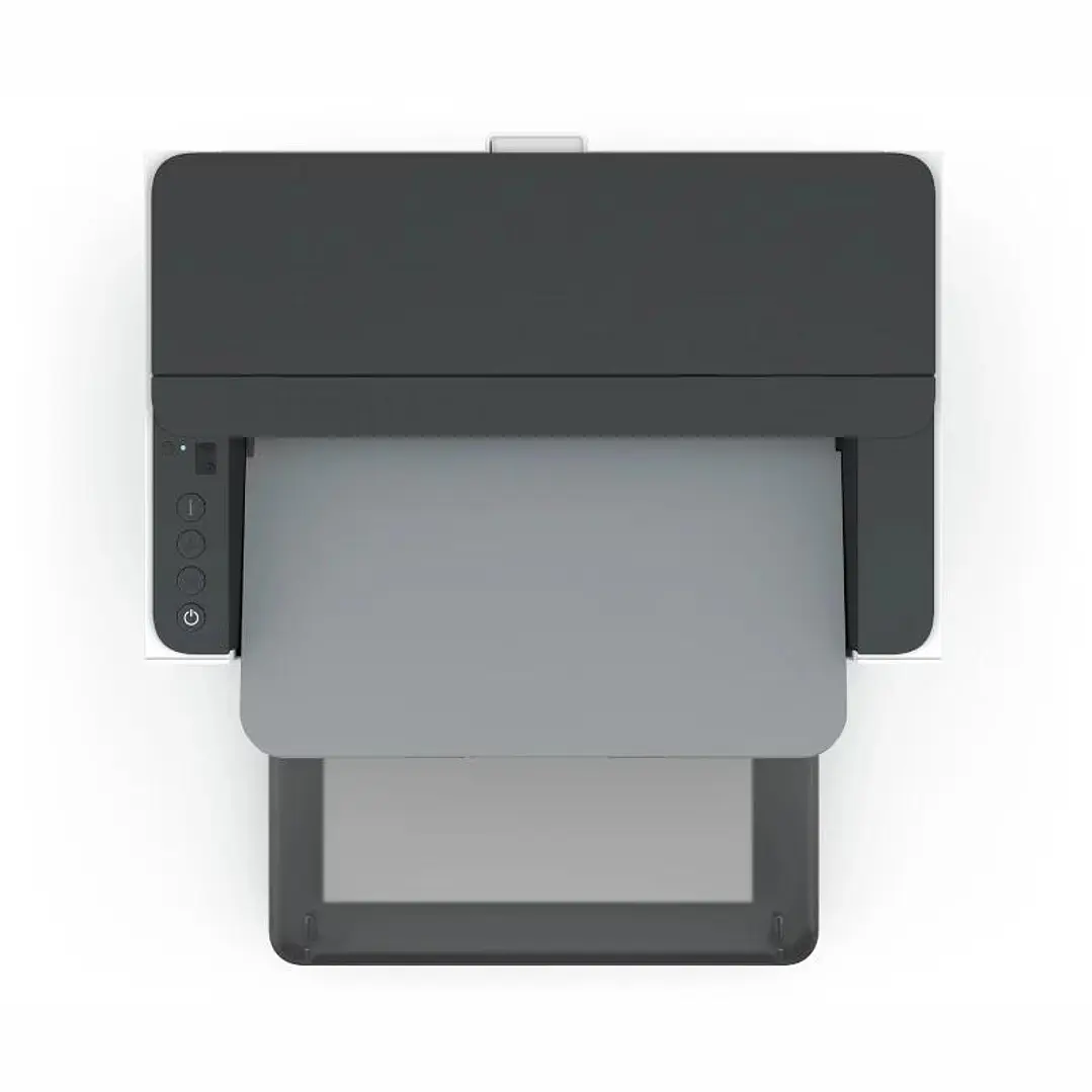 HP Impresora Laserjet Tank 2504DW WiFi/ Dúplex 4