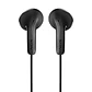 NGS Auricular Intraural Negro Micro USB-C - Miniatura 3