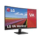 LG 32MR50C-B  monitor 31.5