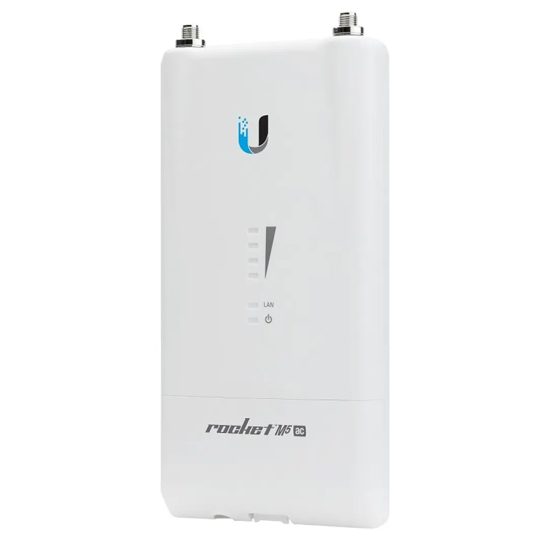 Ubiquiti Rocket AC R5AC-Lite 5GHz 27dBm 1