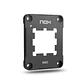 NOX Soporte Zócalo CPU AMD HUMMER SHIELD - Miniatura 2