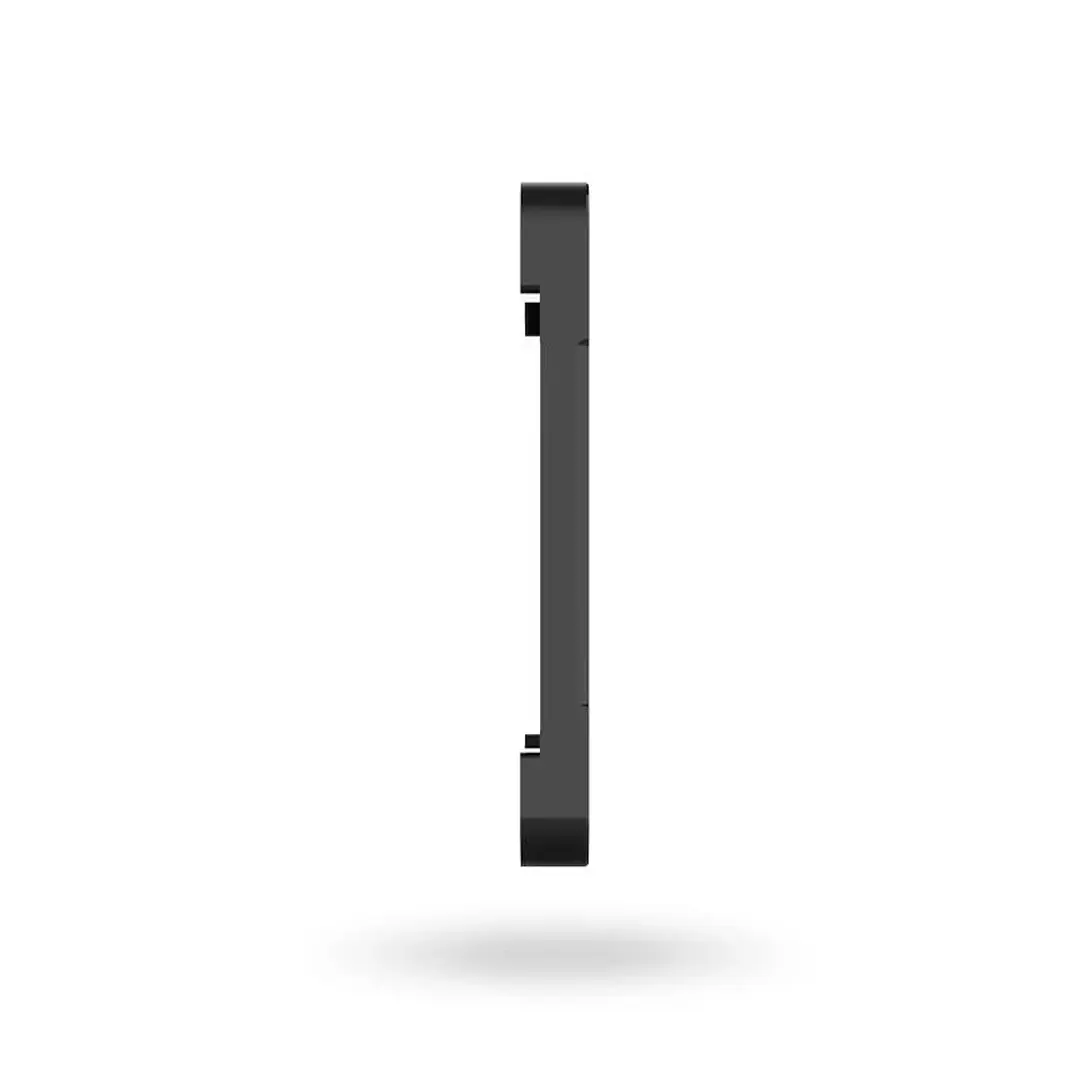 NOX Soporte Zócalo CPU AMD HUMMER SHIELD 3