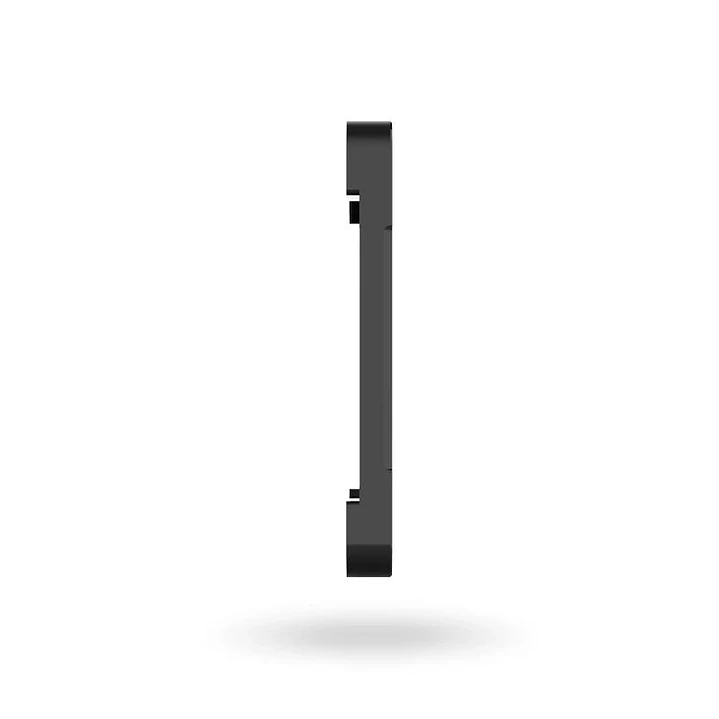 NOX Soporte Zócalo CPU AMD HUMMER SHIELD 3