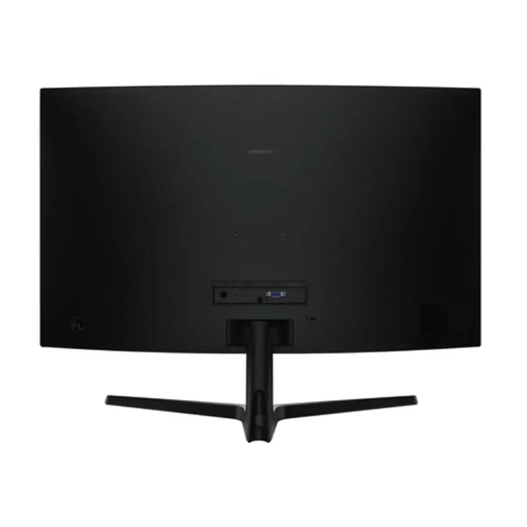 Samsung LS32D390GAUXEN Monitor32