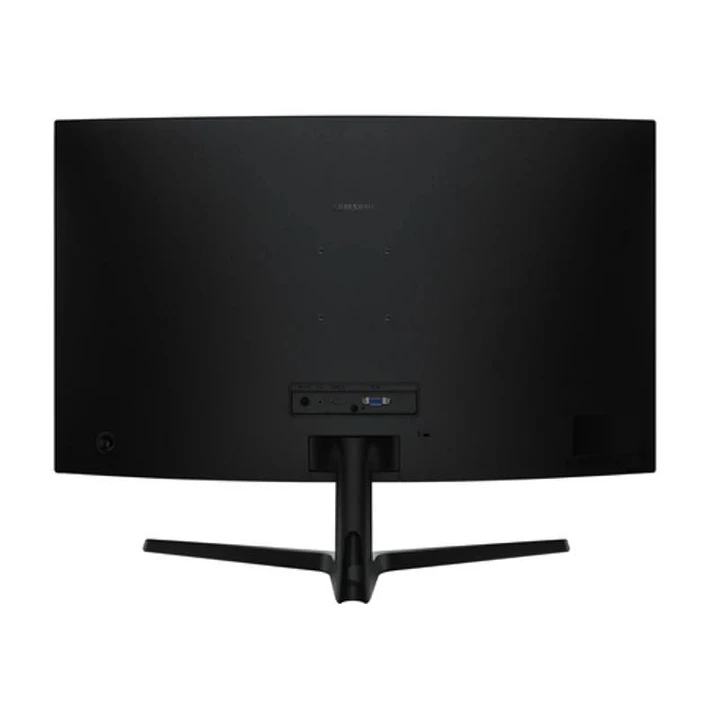 Samsung LS32D390GAUXEN Monitor32