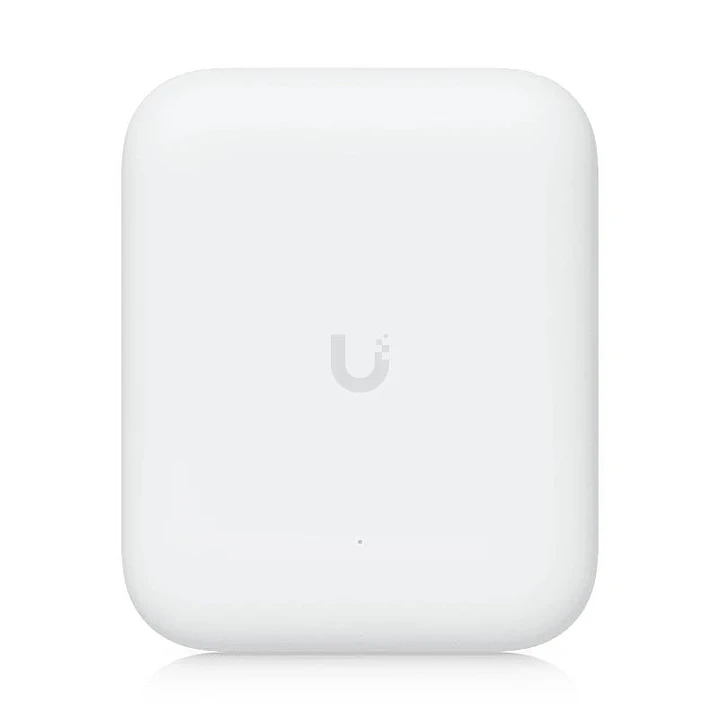 Ubiquiti U7-Outdoor AP WiFi7 PoE+ 1x1/2.5GbE 1