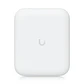 Ubiquiti U7-Outdoor AP WiFi7 PoE+ 1x1/2.5GbE - Miniatura 1