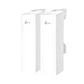 TP-Link EAP211-Bridge Kit LR AP in/out 2xGbE - Miniatura 1