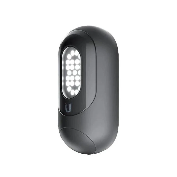 Ubiquiti UP-Floodlight Luz +  Sensor Luz + movimie 1