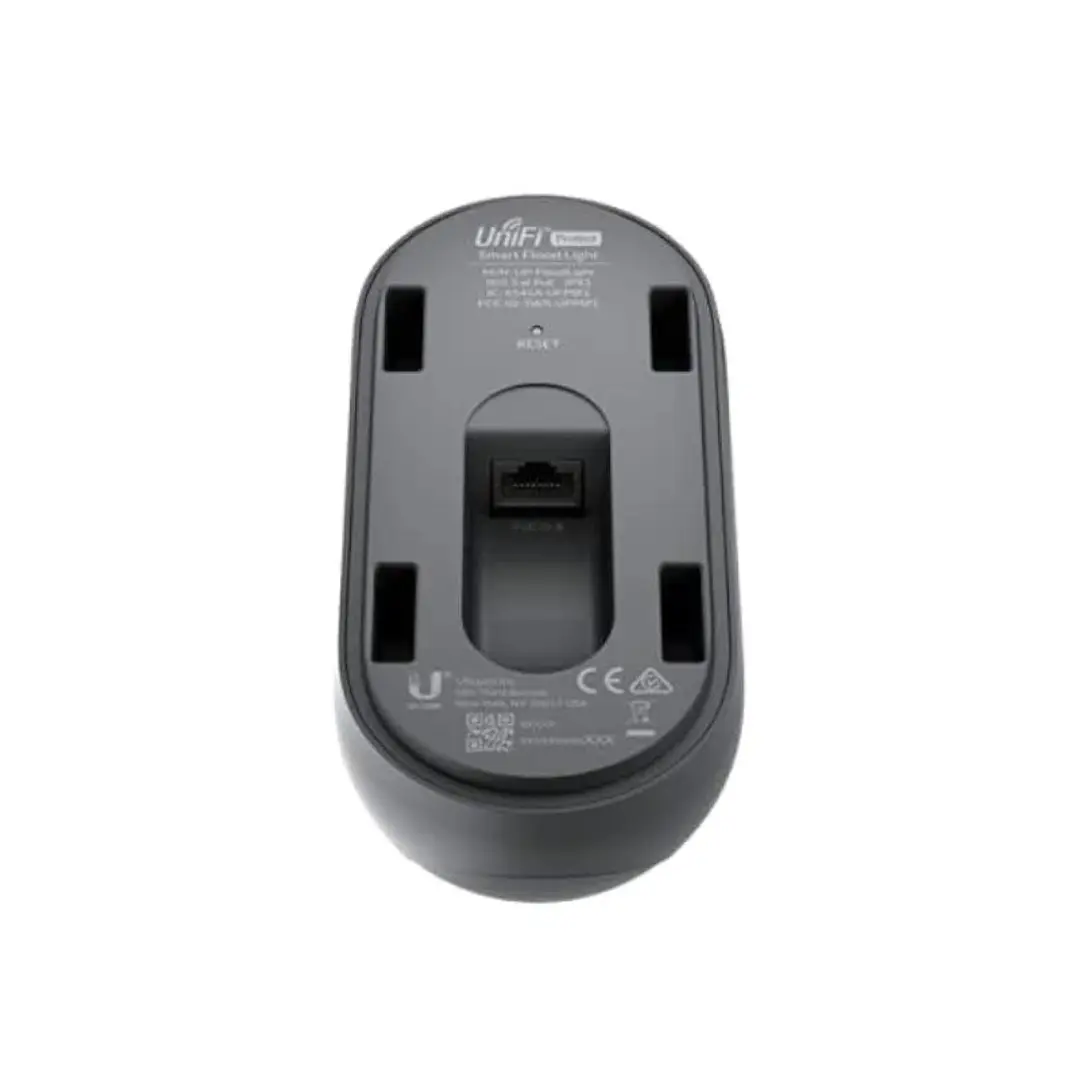 Ubiquiti UP-Floodlight Luz +  Sensor Luz + movimie 3