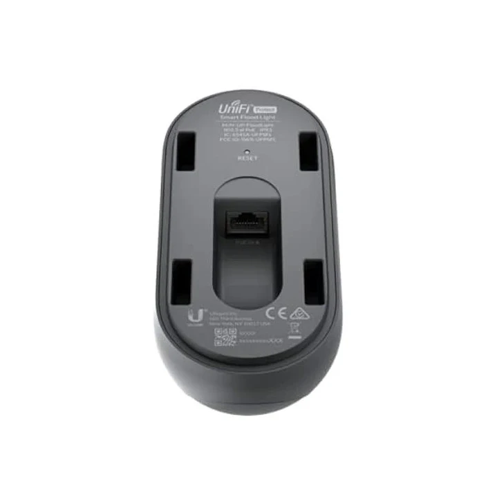 Ubiquiti UP-Floodlight Luz +  Sensor Luz + movimie 3