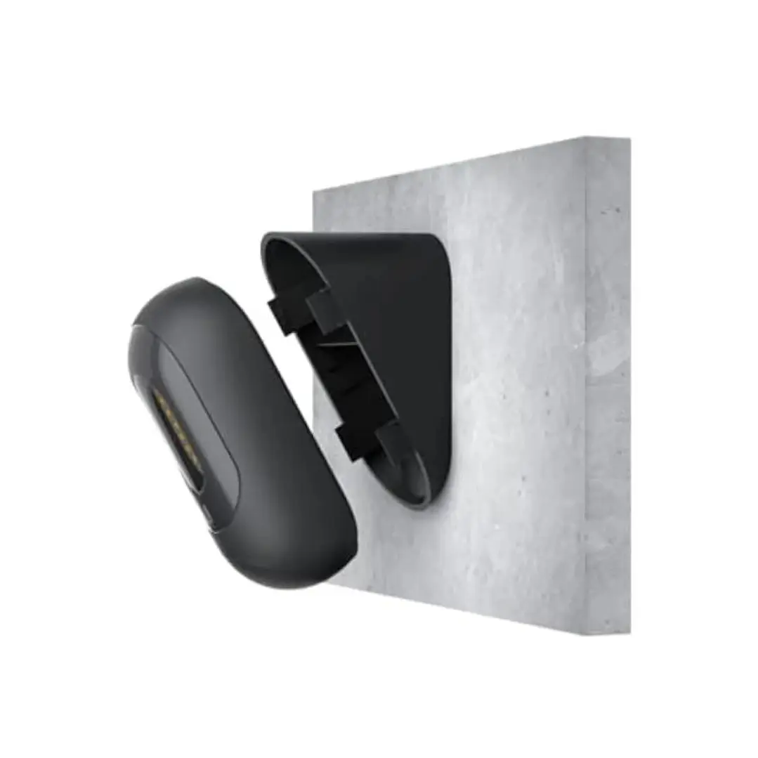 Ubiquiti UP-Floodlight Luz +  Sensor Luz + movimie 4