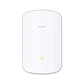 D-Link DAP-X3060W AP AX3000 WiFi6 1xG PoE 3xG - Miniatura 1