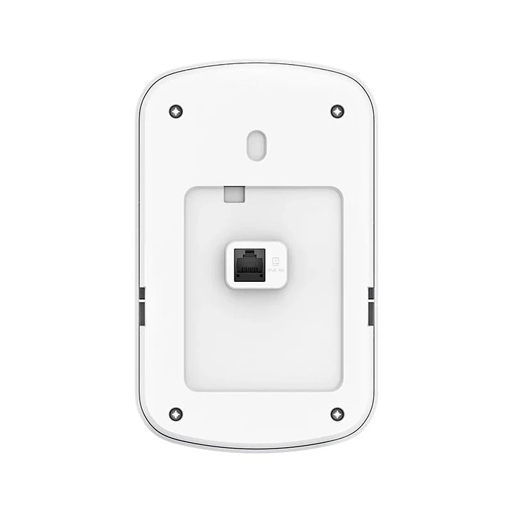 D-Link DAP-X3060W AP AX3000 WiFi6 1xG PoE 3xG 2