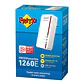 FRITZ! Powerline 1260E Powerline - vignette 3