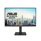Asus VA27DQFS  Monitor 27