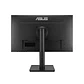 Asus VA27DQFS  Monitor 27