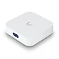Ubiquiti UX-EU Gateway y Acces Point WiFi6 2x2 MIM - Miniatura 1