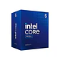 Intel Core Ultra 5 225F 4.9 GHz LGA 1851 BOX - vignette 1