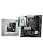 MSI Placa Base B760M Gaming Plus Wifi DDR5 LGA1700 - vignette 1