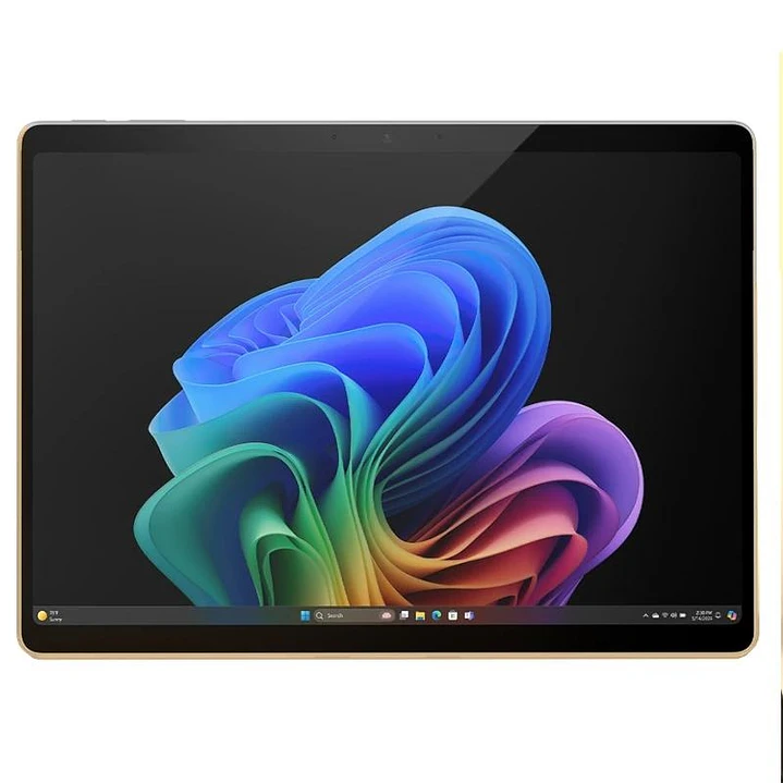 Microsoft Sfc Pro CP+ 13