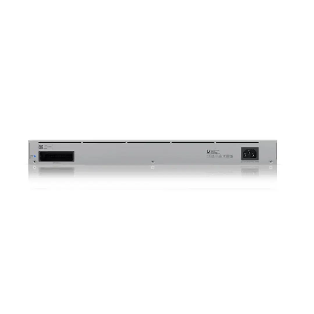 Ubiquiti USW-PRO-24 Switch L3 24xGbE 2xSFP+ 2