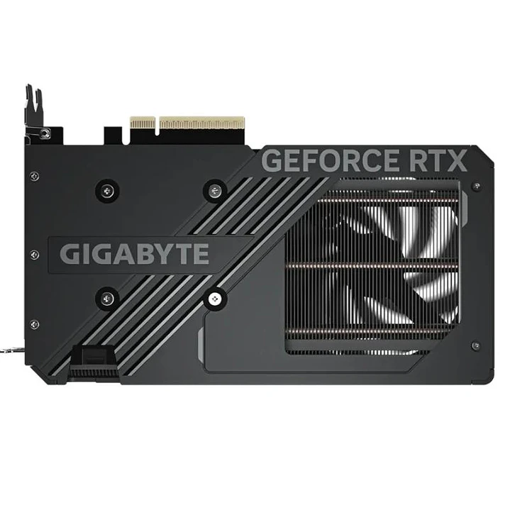Gigabyte VGA NVIDIA RTX 5060 Ti WF OC 8G DDR7 3