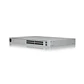 Ubiquiti USW-PRO-24 Switch L3 24xGbE 2xSFP+ - Thumbnail 3