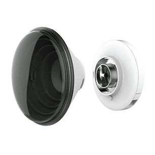 Ubiquiti IsoStation IS-M5 5GHz 14dBi