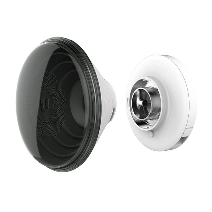 Ubiquiti IsoStation IS-M5 5GHz 14dBi 1