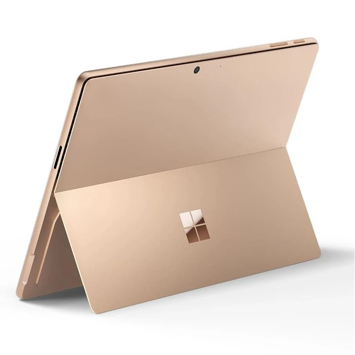 Microsoft Sfc Pro CP+ 13