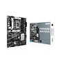 ASUS Placa Base PRIME B760-PLUS D4 ATX 1700 - vignette 1