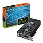 Gigabyte VGA NVIDIA RTX 5060 Ti EAGLE OC 8G DDR7 - Thumbnail 1