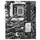 ASUS Placa Base PRIME B760-PLUS D4 ATX 1700 - vignette 2