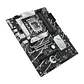 ASUS Placa Base PRIME B760-PLUS D4 ATX 1700 - vignette 3