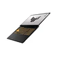 Asus TUF608JPR-QT031 i7-14650HX 32 1TB 5070 DOS 16 - thumbnail 3