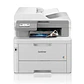 Brother Multifunción Led Color MFC-L8340CDW - thumbnail 1