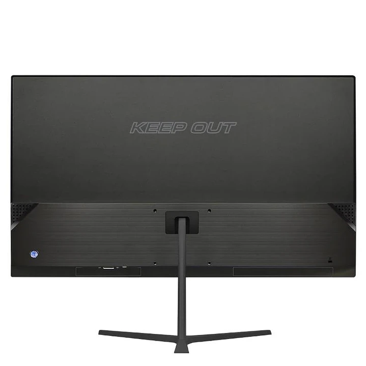 Keep Out XGM27PRO5  Monitor 27