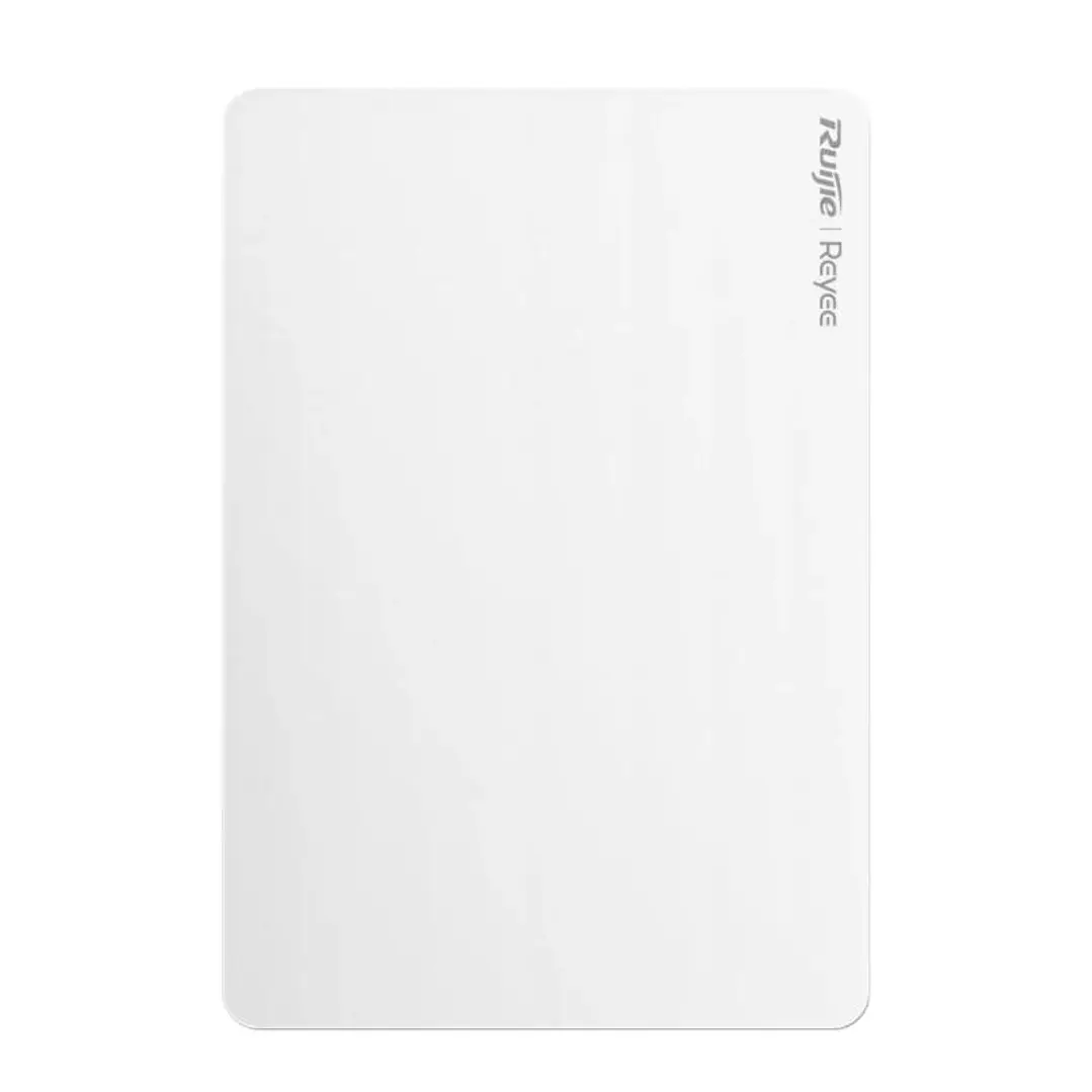 Reyee RG-RAP1260 AP AX3000 WiFi6 4xGb Wall 1