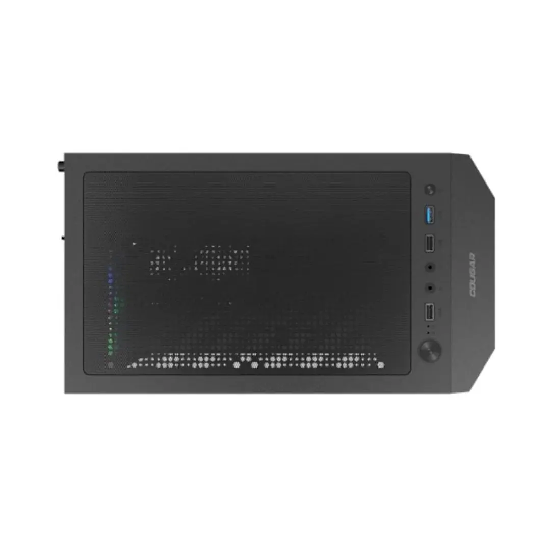 Cougar Caja Semitorre MX110 Rgb 3