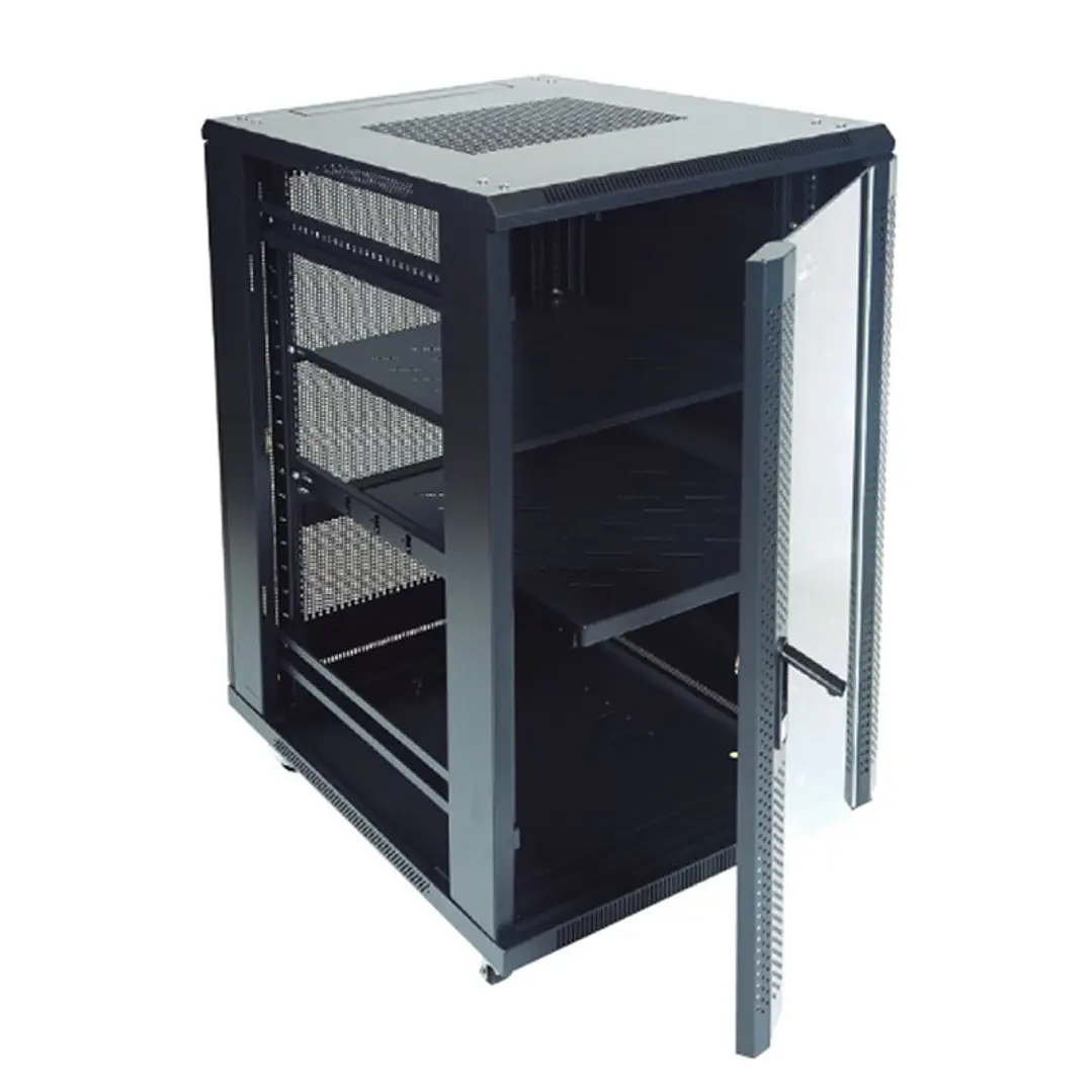 Monolyth Armario 32U SH8832 800x800 Pta Perforada 1