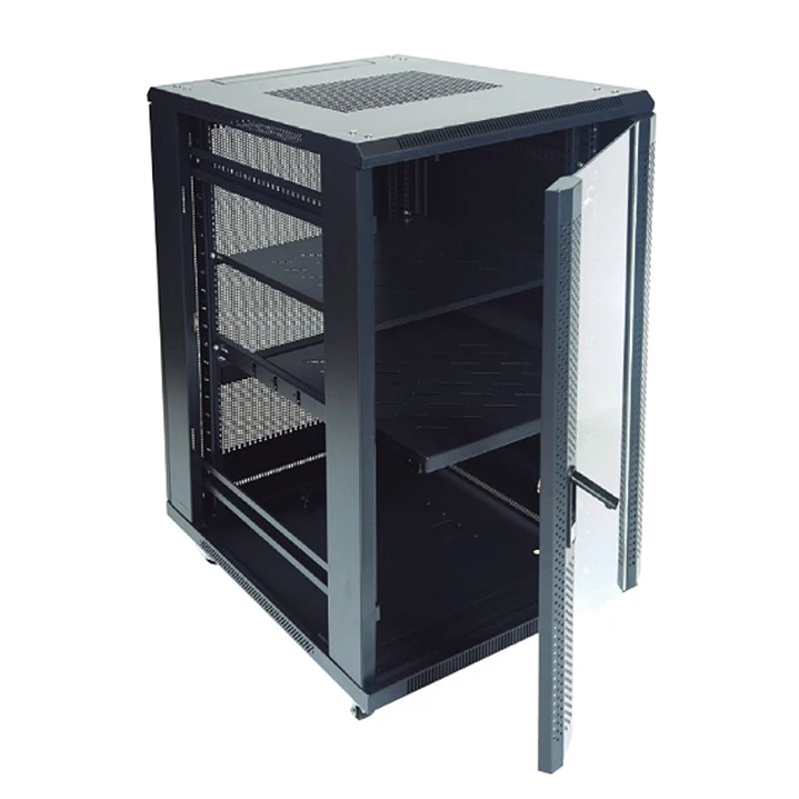 Monolyth Armario 32U SH8832 800x800 Pta Perforada 1