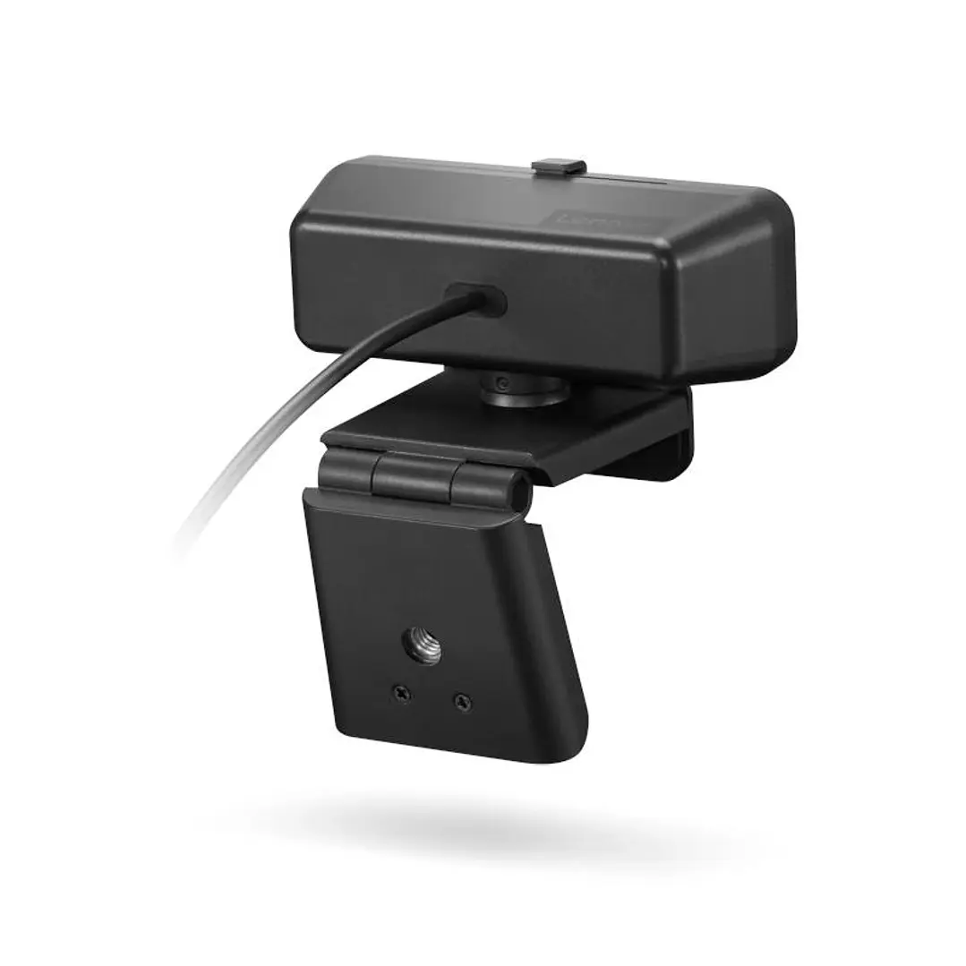Lenovo Webcam Gen 2 FHD 4