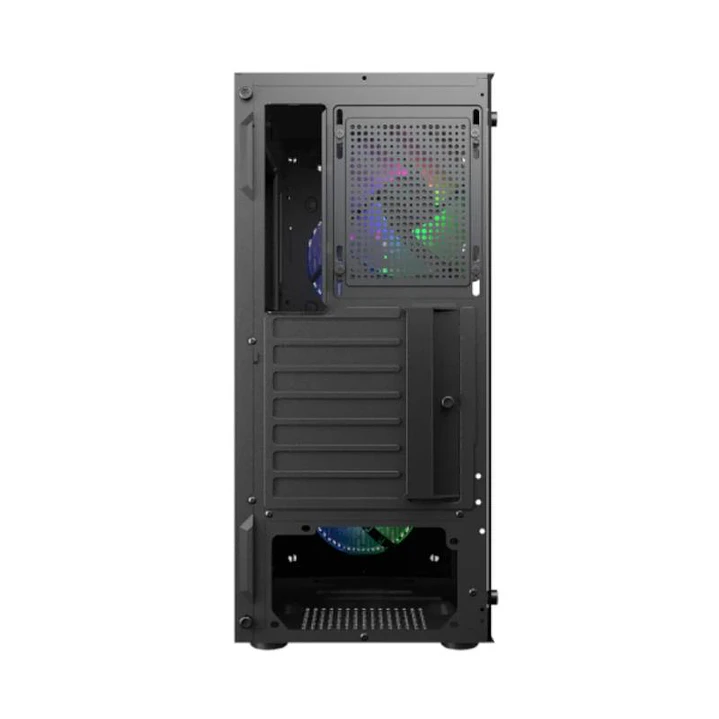 Cougar Caja Semitorre MX110 Rgb 4