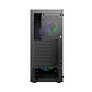 Cougar Caja Semitorre MX110 Rgb - vignette 4