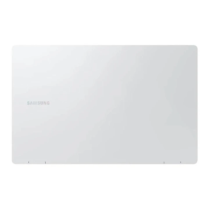SAMSUNG Galaxy Book5 360 U7-256V 16 512 W11P 15