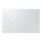 SAMSUNG Galaxy Book5 360 U7-256V 16 512 W11P 15