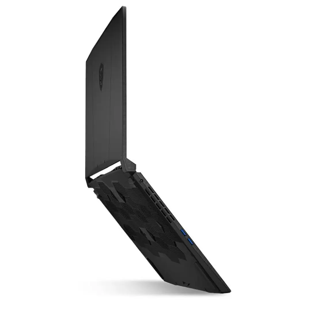 MSI Katana 15-082XES i9-14900HX 32 1TB 5060 DOS 15 3