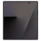 Samsung Galaxy Z Fold7 5G 8