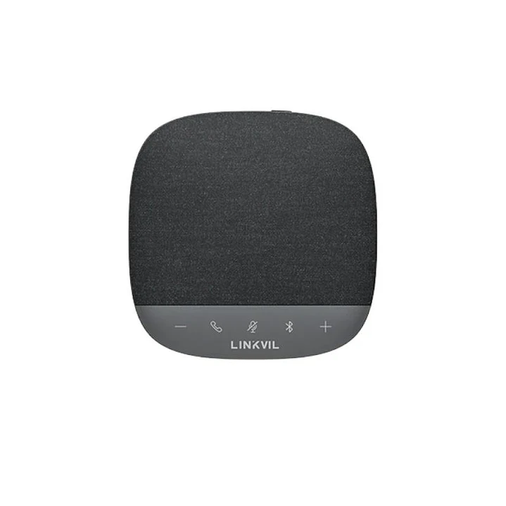 Fanvil Linkvil CS20 altavoz portátil USB Bluetooth 1